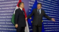 Interjú Orbán Viktorral a brüsszeli tárgyalások kimeneteléről